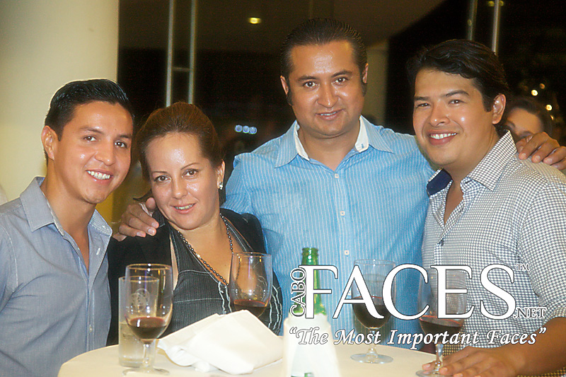 ©www.cabofaces.net Photography